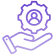 Service Abstraction